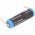 Helyettes�t� elem Maxell ER6C3.6V1800mAh MITSUBISHI F2-40BL FX2N-48M LS14500-MF PM-20BL T2282 l�tium