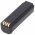 Alarm rendszer val� Akkumul�tor DAITEM BATLI38 3,6 V 2000 mAh BATLI28