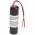 Ut�ngy�rtott elempakk Daitem 2 CR-2PE/BN BATV-23 BATV23 l�tium elem