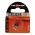 Ansmann CR1025 gombelem gomb l�tium elem