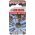 Maxell CR1616 l�tium elem 3V 55mAh
