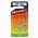 Becocell CR1632 l�tium elem