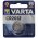 Varta CR2012 3V 55mAh l�tium gombelem