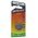 Becocell BR2020 elem 3,0V 100mAh l�tium