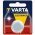 Renata CR2320 3,0V 150mAh elem l�tium