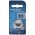 Renata CR2325 IEC elem max.190mAh l�tium