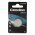 Camelion CR2330 625mAh 23x3mm elem, l�tium elem