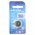 Renata CR2450N 24x5mm l�tium elem