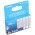 Panasonic eneloop BK-4MCDE/8BE AAA (mikro) Akkumul�tor 1.2V 800mAh 8db/csomag NiMH