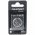 Blaupunkt CR2450 3V l�tium elem