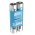 Ansmann Typ 1100 Micro Akkumul�tor 1,2V 1050mAh 2db/csomag NiMH