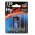 HyCell Typ 150 E-Block Akkumul�tor 8,4V 120mAh NiMH