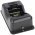 Eredeti t�lt��llom�s Laird Cattron-Theimeg 2PRT-7758-A001 IBAT-7706-A101-E