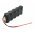 Helyettes�t� Akkumul�tor v�szvil�g�t�s Akkumul�tor F1x5 C (b�bi m�ret) 6V 2500mAh 1db/csomag NiCd
