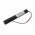 Helyettes�t� Akkumul�tor v�szvil�g�t�s Elubat 137887 H-18700/4000BTx2-JST/EH 2,4V 3700mAh 160mm k�bel NiMH