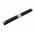 Helyettes�t� Akkumul�tor v�szvil�g�t�s Tridonic 89899695 6,0V 2500mAh L1x5 Sub-C Faston 4,8mm NiMH