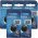 Renata CR2325 l�tium elem IEC 5db/csomag