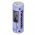 Panasonic BR-AG A 3V 2200mAh BR17455 elem l�tium