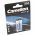 Camelion AAA (mikro) FR03 elem 1,5V 2db/csomag l�tium