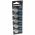 Camelion CR2025 l�tium elem 5db/csomag