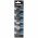 Camelion CR2430 3V 5db/csomag l�tium elem