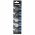 Camelion CR2450 elem 5db/csomag l�tium