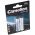 Camelion AA Mignon ceruza FR6 elem 1,5V 2db/csomag l�tium