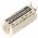 Sanyo CR17335 2/3A 3db forrf�llel 7,6mm raszterm�ret l�tium elem