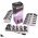 Maxell CR2032 100db/csomag l�tium elem