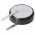Helyettes�t� elem CR2477 U-alak� forrf�llel l�tium elem