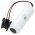 Helyettes�t� elem Yaskawa CR6L-CN014S FUJI FDK CR6-L l�tium elem