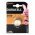 Duracell DL2450 CR2450 3V 486mAh elem l�tium