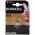 Duracell CR1616 l�tium elem