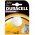 Duracell CR2016 l�tium elem