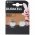 Duracell DL2025 CR2025 3V 2db/csomag l�tium elem