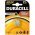 Duracell CR2032 3V 180mAh elem l�tium