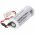 Helyettes�t� elem Siemens W79084-E1001-B2 l�tium elem