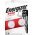 Energizer CR2450 gombelem 3V 2db/csomag Lithium