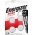 Energizer CR2025 3V 4db/csomag gombelem Lithium