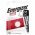Energizer CR2012 3V 58mAh gomb gombelem l�tium elem
