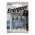 Energizer L91 l�tium elem AA 1,5V 3000mAh 4db/csomag