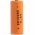 Helyettes�t� elem ER10280 3,7V 450mAh 1,68Wh 28x10mm l�tium elem LiSOCl2