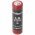 Helyettes�t� elem LS14505 ER14505 AA Mignon ceruza 3,6V 2400mAh l�tium elem