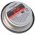 EVE ER22G68 3,6V 400mAh 2 forraszt�pin elem l�tium