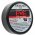 EVE ER32L100 1/6 D (g�li�t) elem 3,6V 1700mAh 3db/csomag l�tium