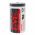 EVE ER34615DSEVE ER34615 3,6V 19000mAh D (g�li�t) l�tium elem