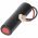EVE ER14505 AA Mignon ceruza 3,6V Molex 5264-2 csatlakoz�val l�tium elem