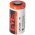EVE CR17335 3V 1500mAh elem l�tium