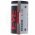 EVE ER34615DSEVE 3,6V 19000mAh forrf�lekkel U-form�ban l�tium elem