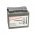 Exide Sprinter P12V875 12V 41000mAh M6 csavaros saru Akkumul�tor AGM �lom-zsel�s